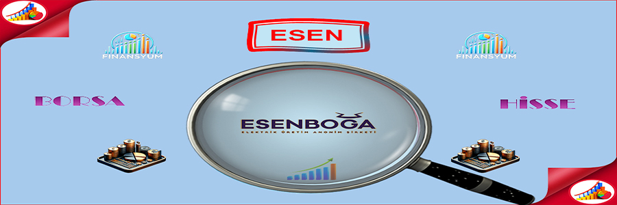 ESEN