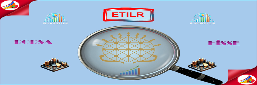 ETILR