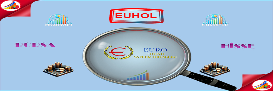EUHOL