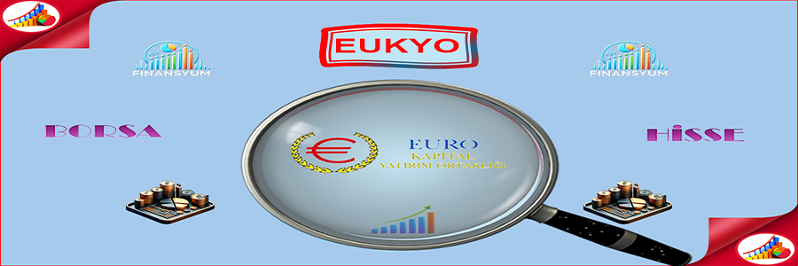 EUKYO