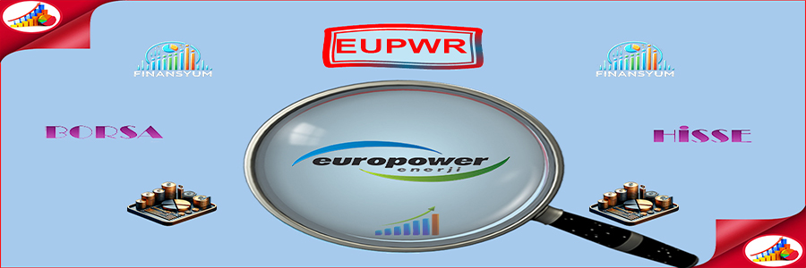 EUPWR