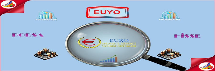 EUYO