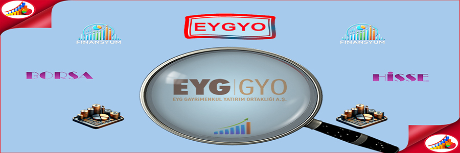 EYGYO