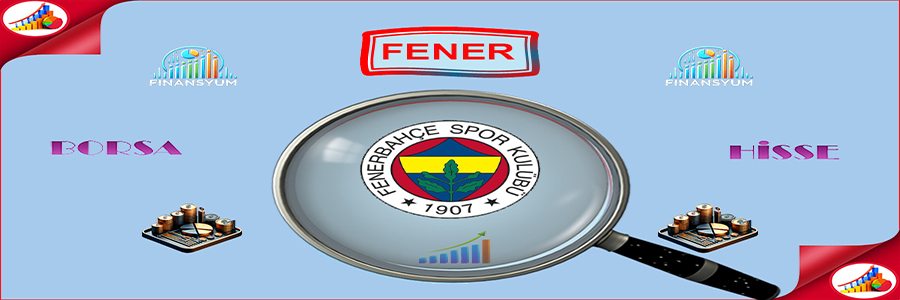FENER