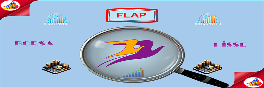 FLAP