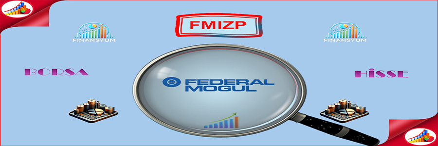FMIZP