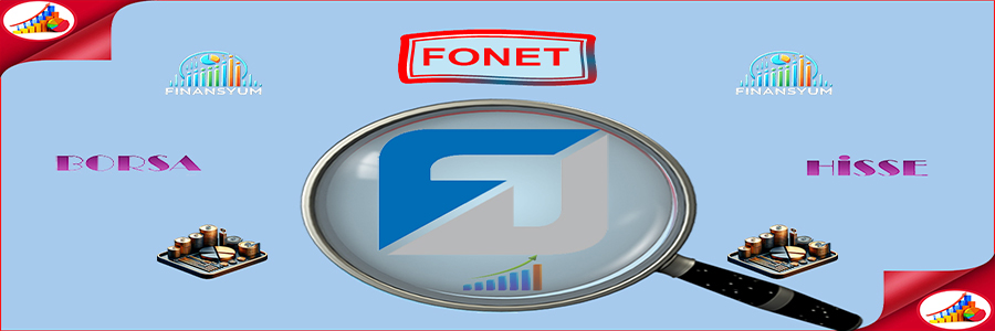 FONET