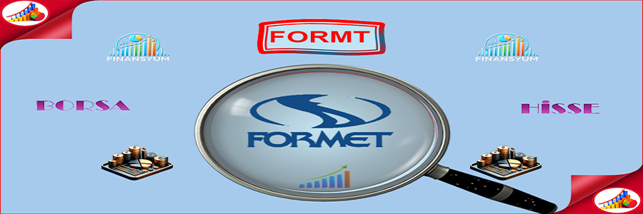 FORMT
