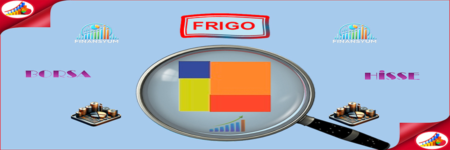 FRIGO