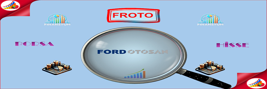 FROTO
