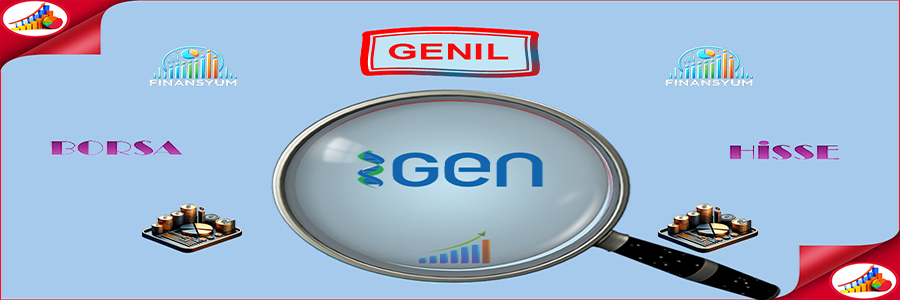 GENIL