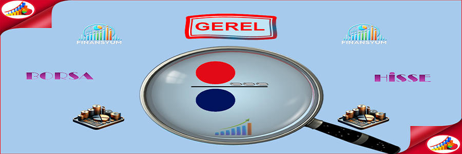 GEREL