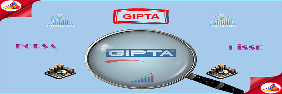GIPTA