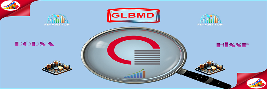 GLBMD
