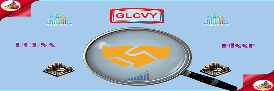 GLCVY