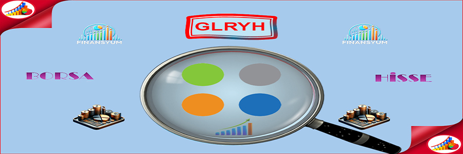 GLRYH