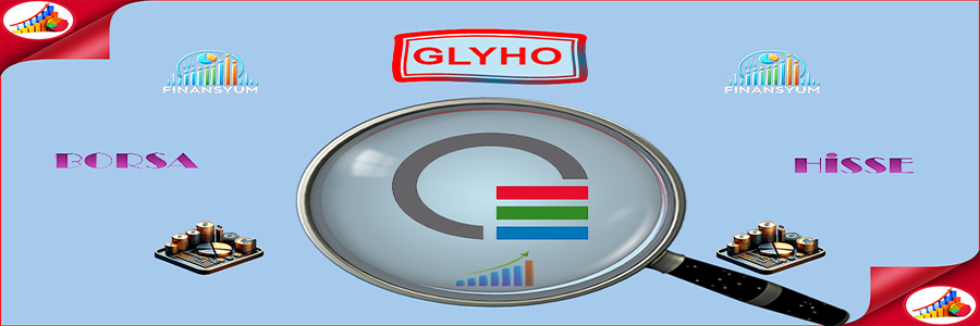 GLYHO