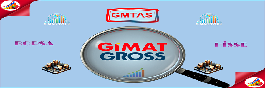 GMTAS