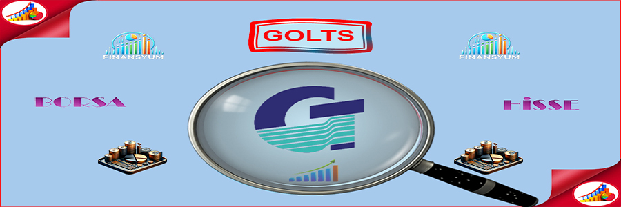 GOLTS