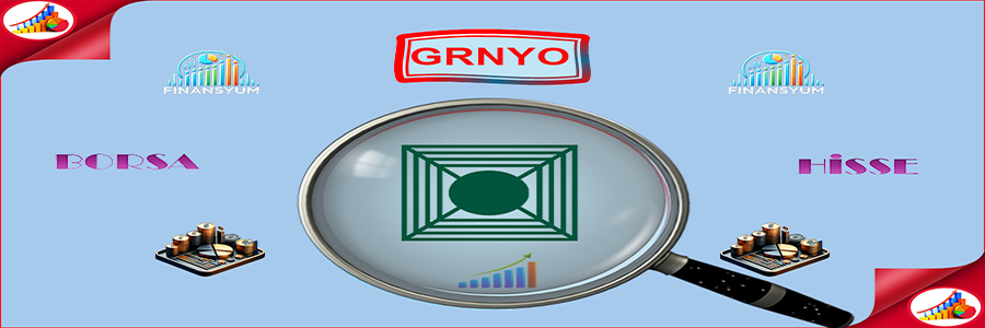 GRNYO