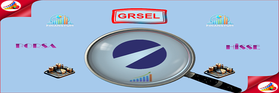GRSEL