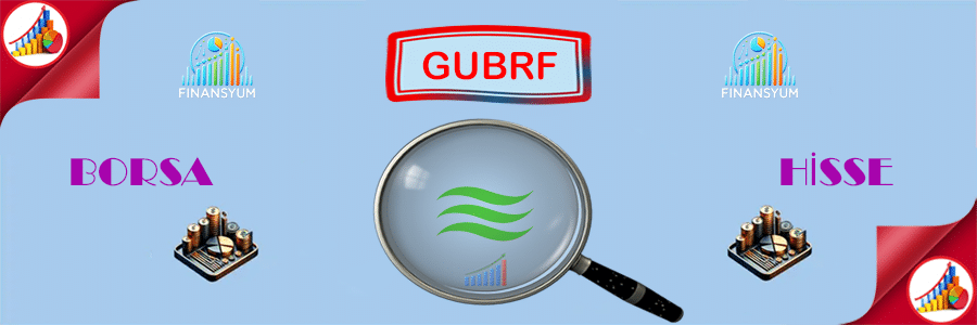 GUBRF