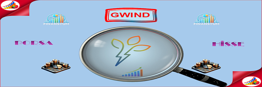 GWIND
