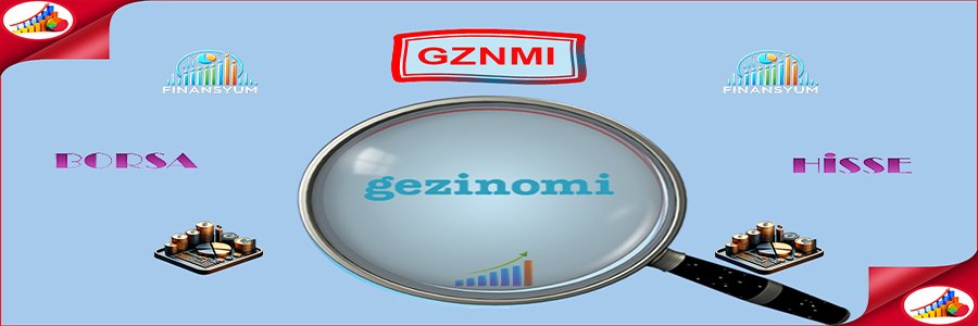 GZNMI