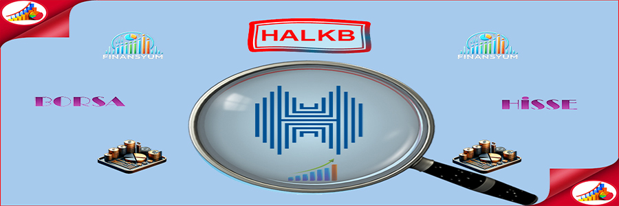 HALKB