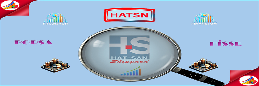 HATSN