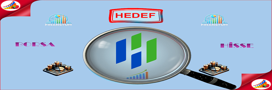 HEDEF