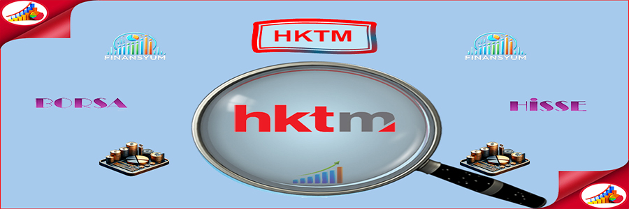 HKTM