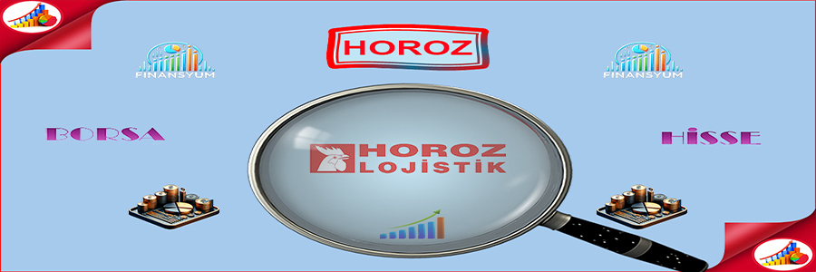 HOROZ
