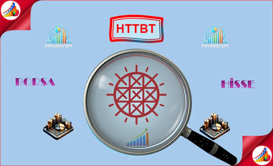 HTTBT