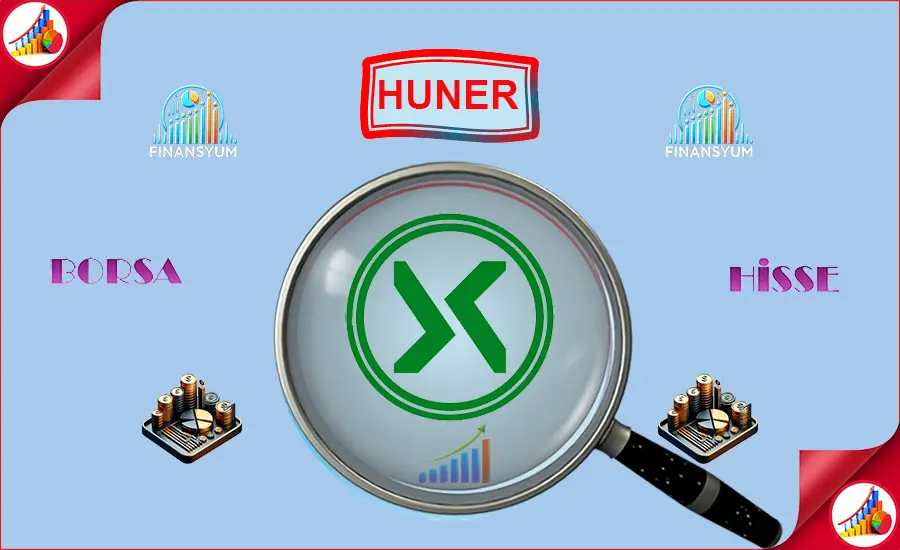 HUNER