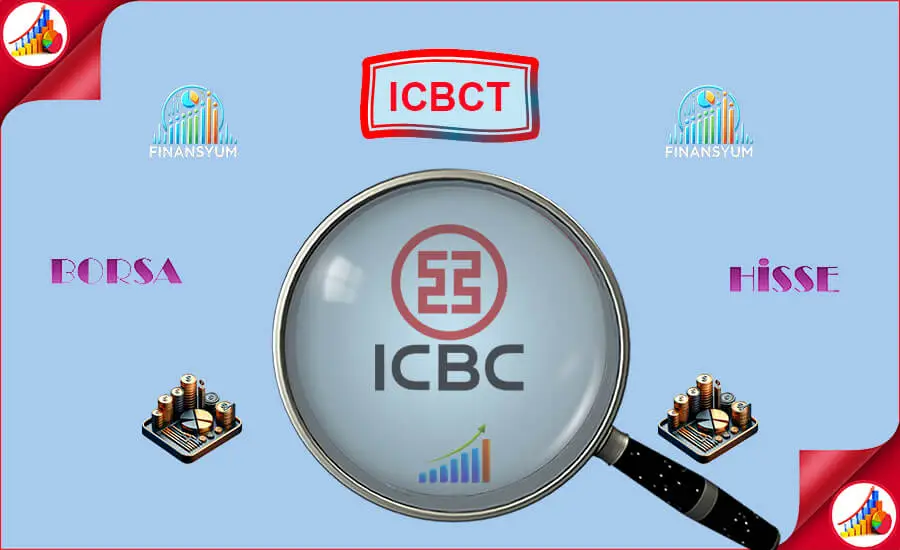 ICBCT