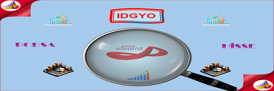 IDGYO