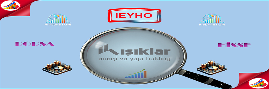 IEYHO