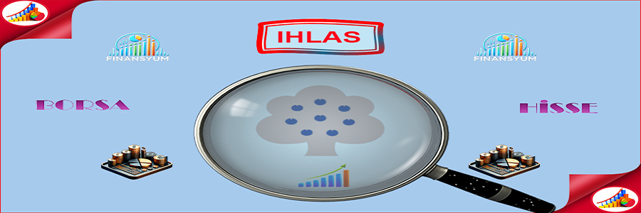 IHLAS