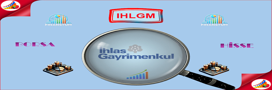 IHLGM