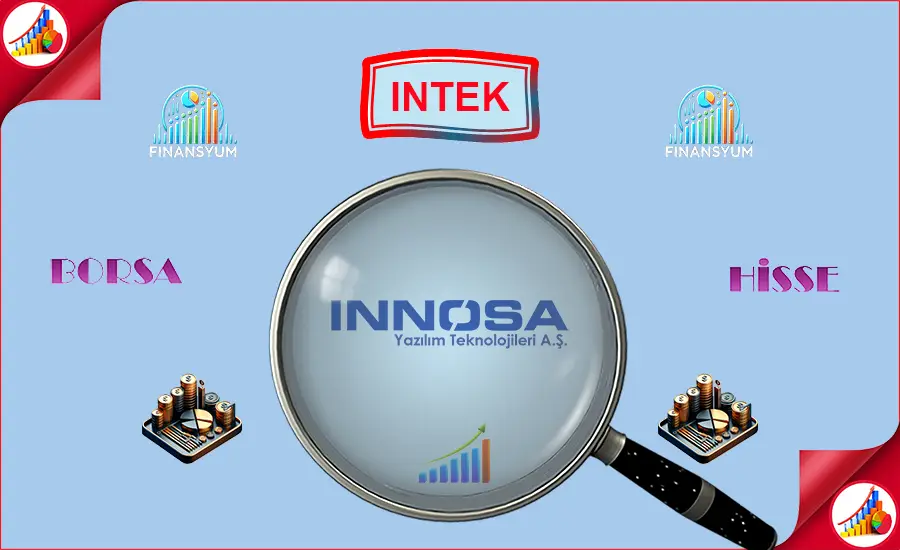 INTEK