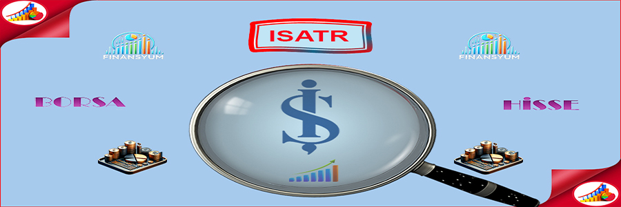 ISATR