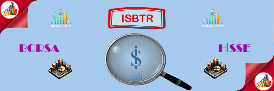 ISBTR