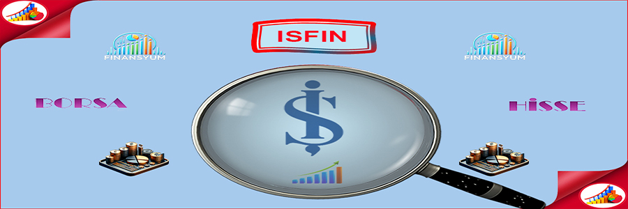ISFIN