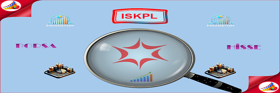 ISKPL
