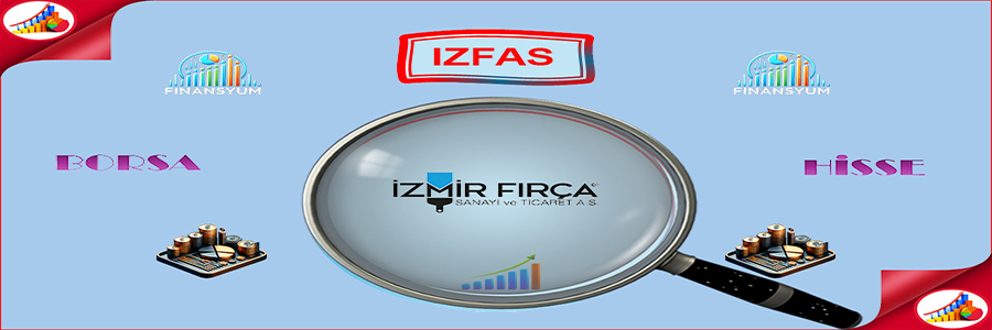 IZFAS