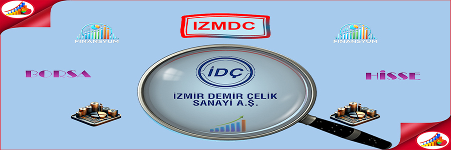 IZMDC