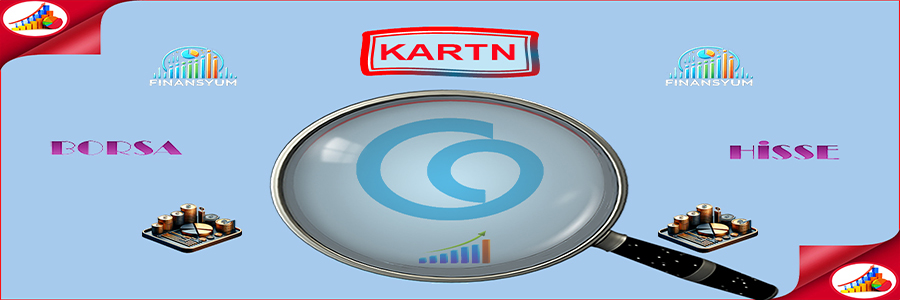 KARTN