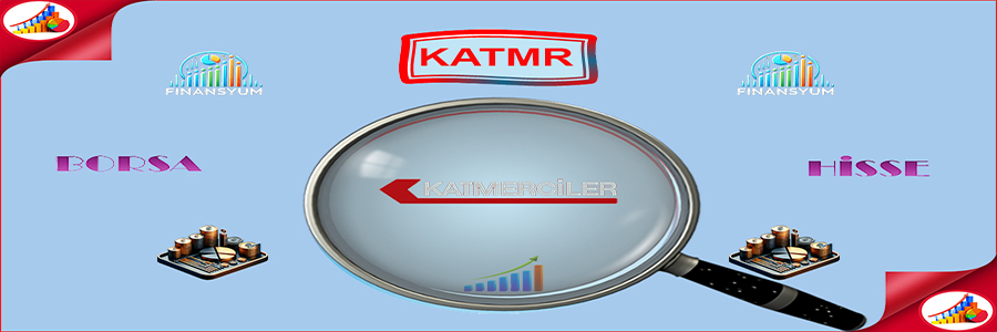 KATMR