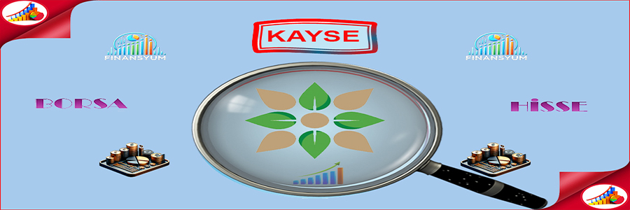 KAYSE